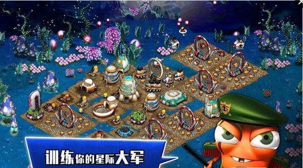 红河县开展2024年“工会温暖进万家”元旦春节送温暖活动