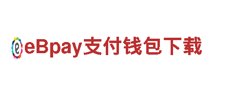 米乐M6体育登录-打造精致优质钢铁产品